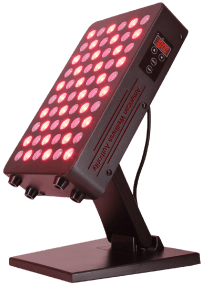 Red Light Therapy Panel FX 500