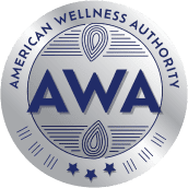 AWA Store Logo