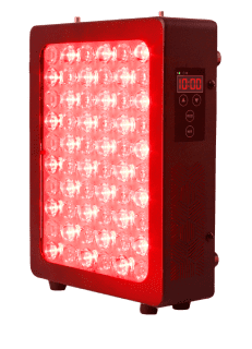 AWA Red Light Therapy Panel FX 300