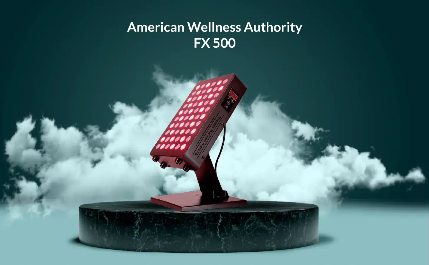 FX500 